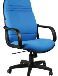 Kursi Kantor Subaru SB 104