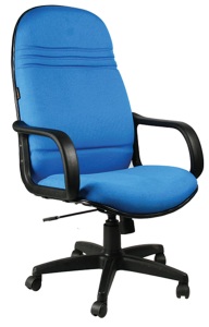 Kursi Kantor Subaru SB 104