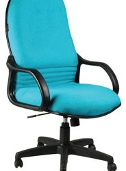 Kursi Kantor Subaru SB 105
