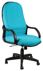 Kursi Kantor Subaru SB 105