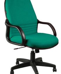 Kursi Kantor Subaru SB 106