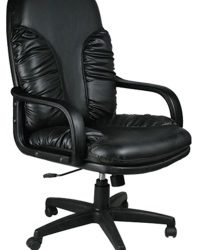 Kursi Kantor Subaru SB 107