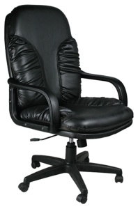 Kursi Kantor Subaru SB 107