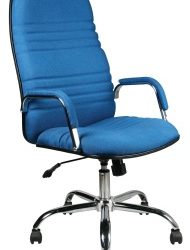 Kursi Kantor Subaru SB 110 CR