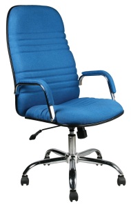 Kursi Kantor Subaru SB 110 CR