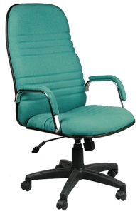 Kursi Kantor Subaru SB 110