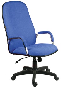 Kursi Kantor Subaru SB 120