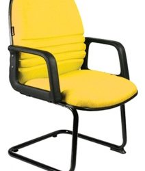 Kursi Kantor Subaru SB 201 U