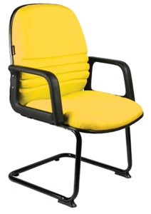 Kursi Kantor Subaru SB 201 U