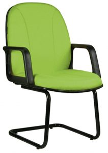 Kursi Kantor Subaru SB 203 U
