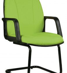 Kursi Kantor Subaru SB 203 U