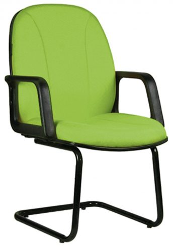 Kursi Kantor Subaru SB 203 U