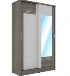 Lemari-Pakaian-Orbitrend-FELIX-FX-5121-252x300