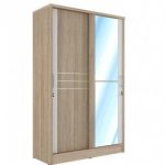 Lemari-pakaian-orbitrend-GALIA-GL-5121-283x300