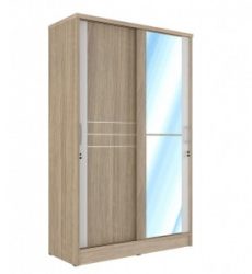 Lemari-pakaian-orbitrend-GALIA-GL-5121-283x300