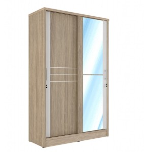 Lemari-pakaian-orbitrend-GALIA-GL-5121-283x300