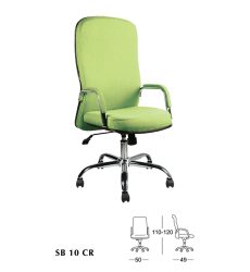 SB-10-CR