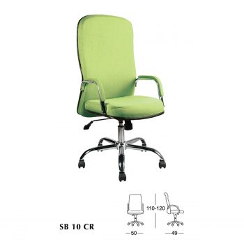 SB-10-CR