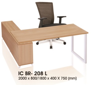IC-BR-208-L-300x280