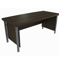 Meja Kantor Orbitrend OST 1090