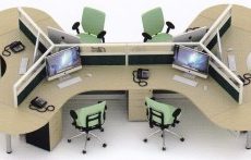 Parisi-Uno-6-Staff-Hadap-300x147
