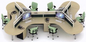 Parisi-Uno-6-Staff-Hadap-300x147