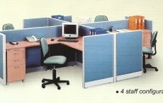 Partisi-Kantor-1-300x146 (1)
