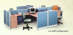 Partisi-Kantor-1-300x146