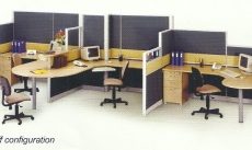 Partisi-Kantor-10-300x137