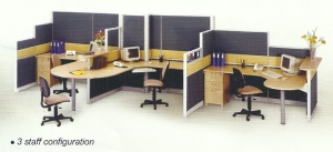 Partisi-Kantor-10-300x137