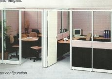 Partisi-Kantor-11-300x163