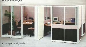 Partisi-Kantor-11-300x163