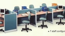 Partisi-Kantor-2-300x129