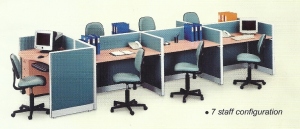 Partisi-Kantor-2-300x129