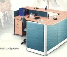Partisi-Kantor-4-300x197
