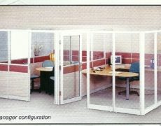 Partisi-Kantor-5-300x180