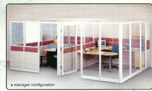 Partisi-Kantor-5-300x180