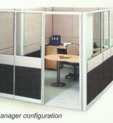Partisi-Kantor-9-300x253