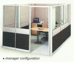 Partisi-Kantor-9-300x253