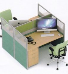 Partisi-Kantor-Uno-01-Series-Slim-2-Staff-300x294