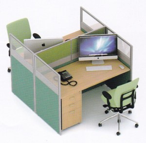 Partisi-Kantor-Uno-01-Series-Slim-2-Staff-300x294