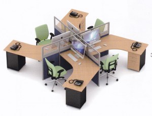 Partisi-Kantor-Uno-05-Series-Slim-4-Staff-300x230