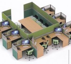 Partisi-Kantor-Uno-06-Series-06-8-Staff-dan-ruang-Rapat-300x207