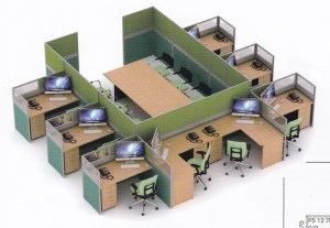 Partisi-Kantor-Uno-06-Series-06-8-Staff-dan-ruang-Rapat-300x207