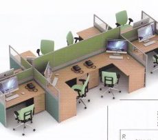 Partisi-Kantor-Uno-07-Series-slim-8-Staff-300x203