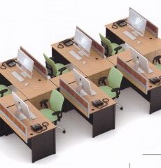 Partisi-Kantor-uno-08-Series-Slim-06-Staff-300x240
