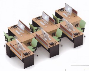 Partisi-Kantor-uno-08-Series-Slim-06-Staff-300x240