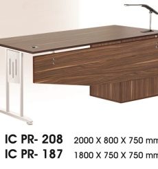 meja-Premiere-300x246