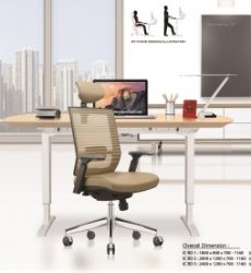 meja-Randon-300x276