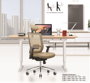 meja-Randon-300x276
